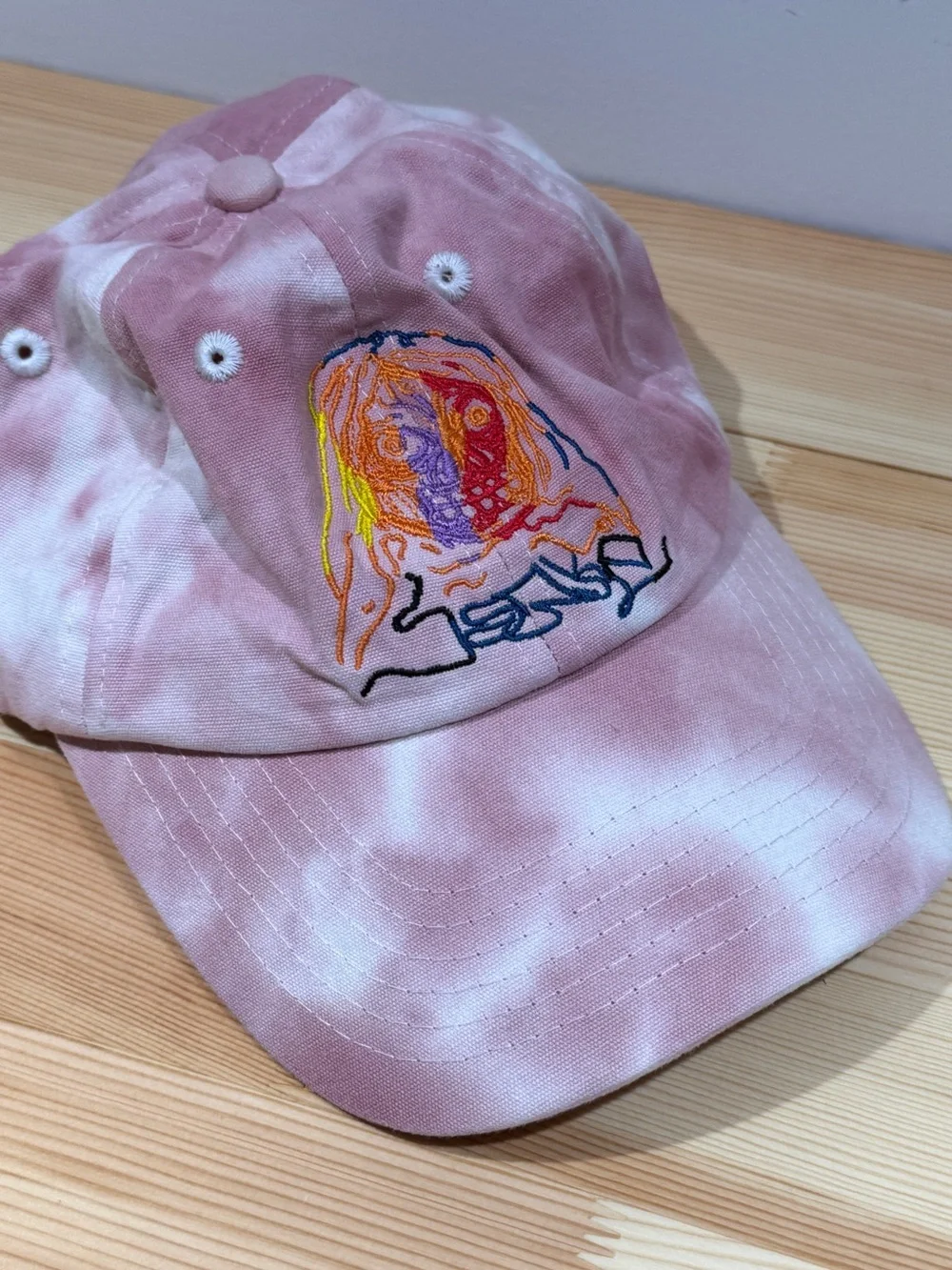Private Label unique pink